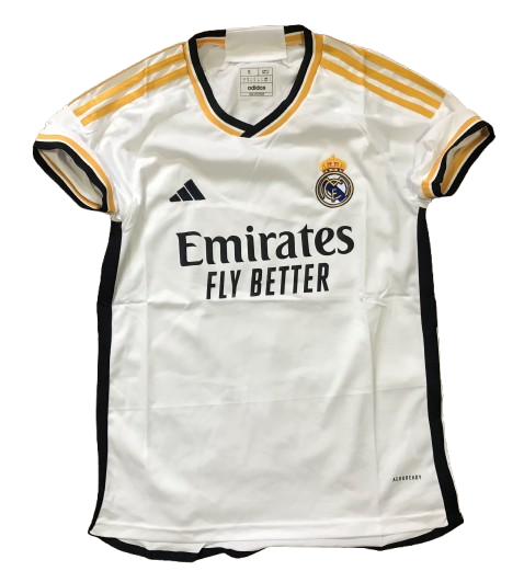 Japan Home Football Jersey 2026 – White &amp; Red Edition